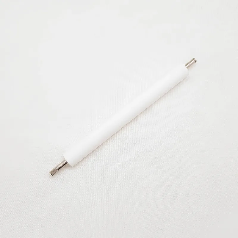 A232738/A232741 V30/V50/V100 Roller Bridge Absorbent Sponge Shaft Color Expander Replacement Part Accessories