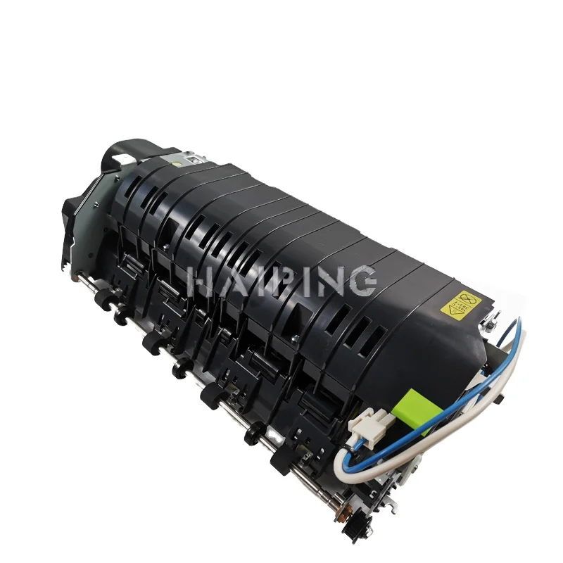 Unidade de fusor premium para 40X7623 CS310/410/510/517 Série CX310/410/510/517 Série 110V 40X7622 220V 40X7623 Atacado
