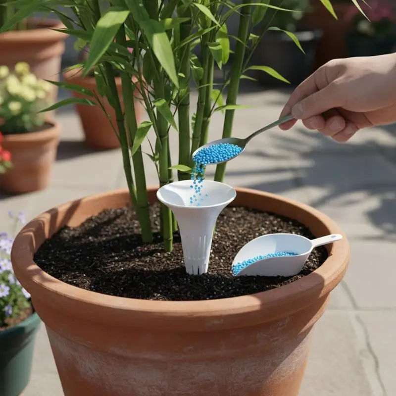 3pcs Conical Plant Breathable Watering Device Grid Gasket Garden Bonsai Bottom Flower Plant Soil Aeration Root Protection