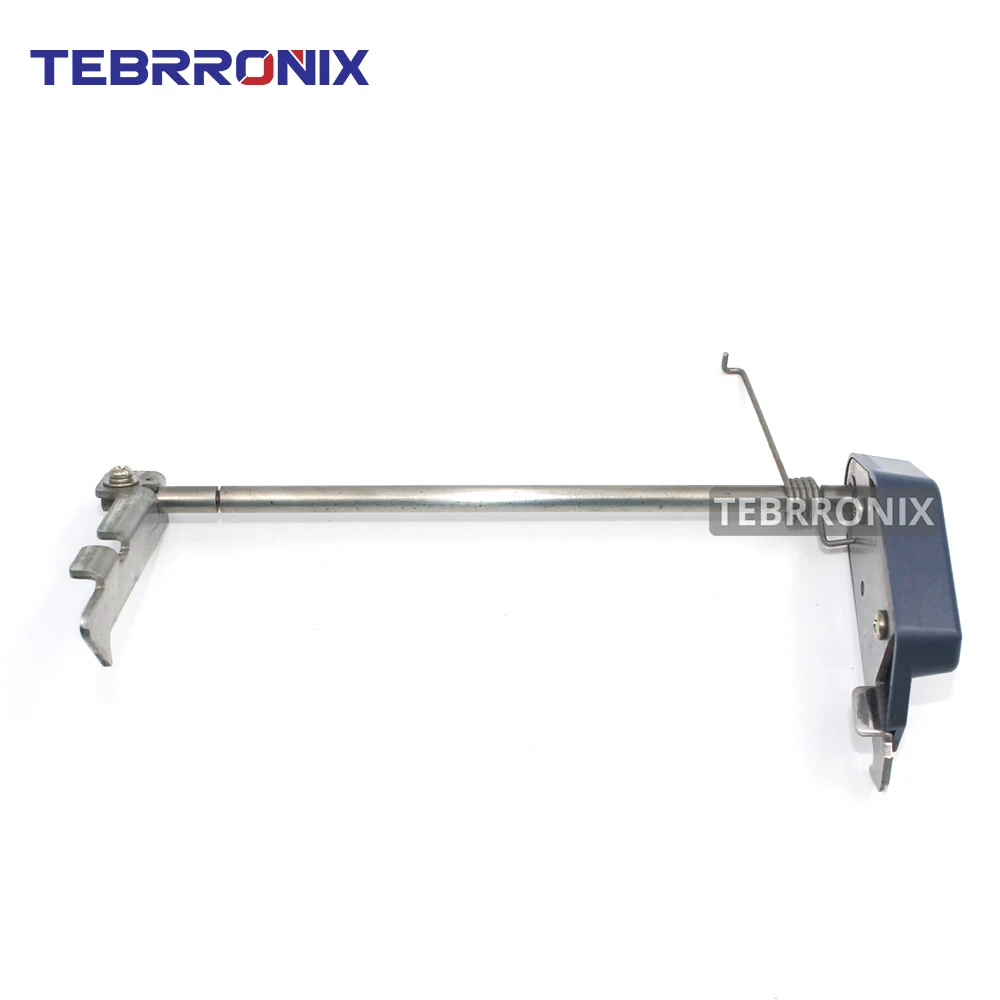 

R30541000 Head Lock Assy for SATO CL4NX Thermal Barcode Label Printer