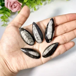 1PC Random High Quality Natural Morocco Right Angle Crystal Stone ,Gemstone Jewelry, DlY Jewelry Making,Gifts Family Friends.