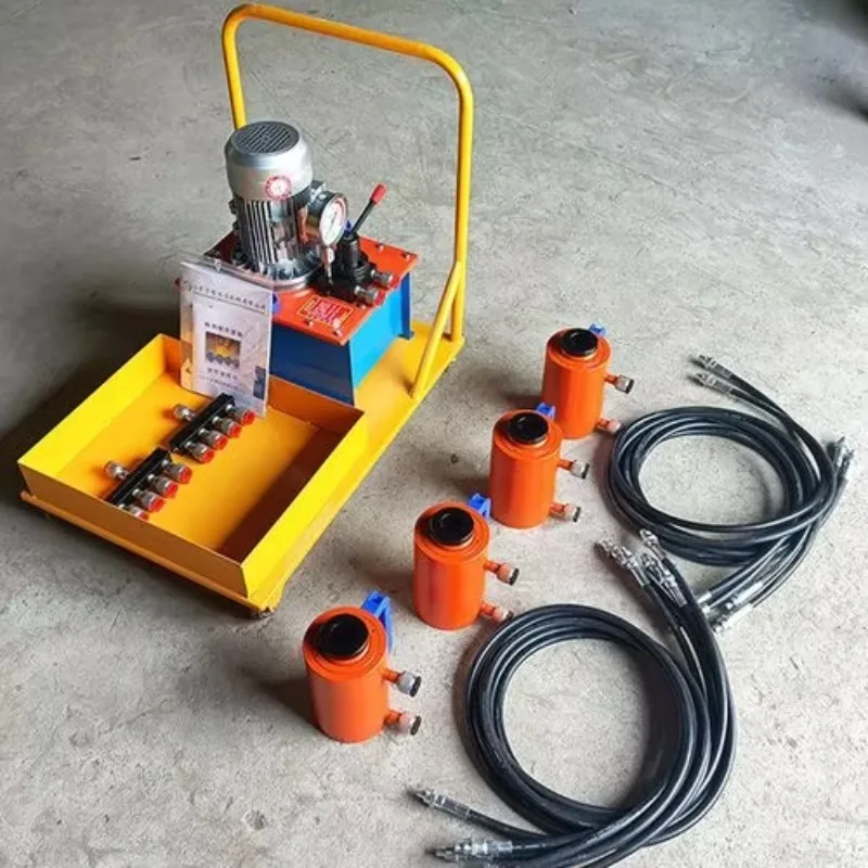 

Durable Corrosion Resistant Special Wrench for Plate Heat Exchangers in Chemical Industries Tool for Maintenance And Repair