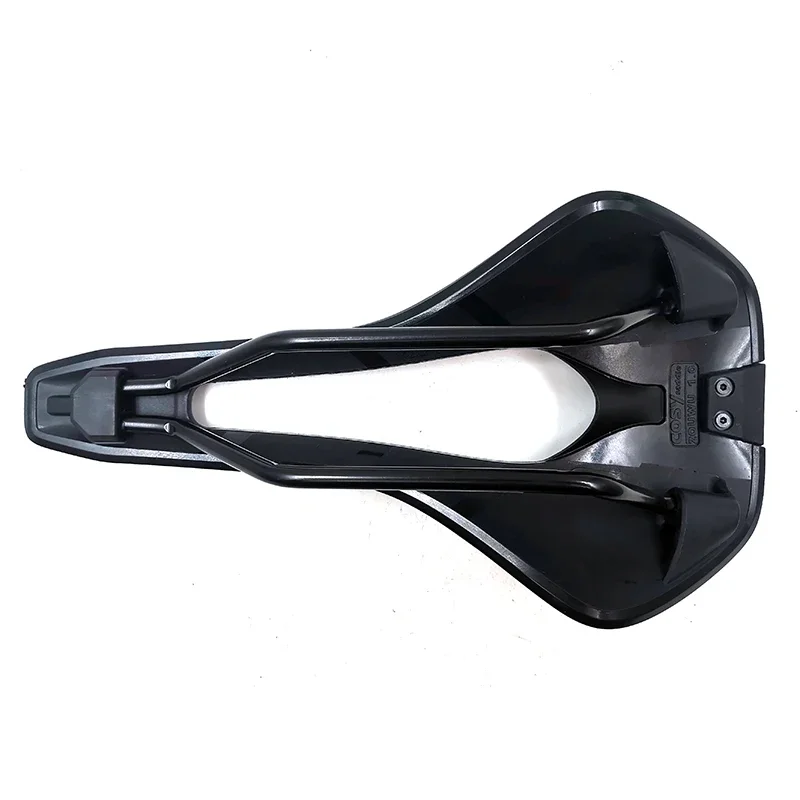 Wildside Road Bike Saddle Ultralight VTT Racing Seat Wave Road Bicycle Saddle For Men Soft Comfortable MTB Cycling Accessorie