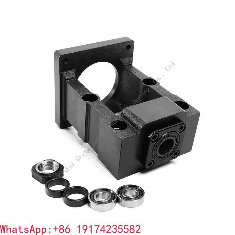 

High-quality Motor-driven Seat Hm20-86 Made In China