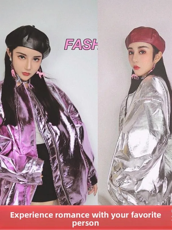 Women's Street Danc… - image