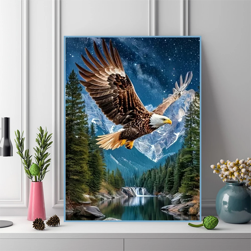 Momoart Nova Chegada: Mosaico - Resin Art Wallpaper avaliação e preço