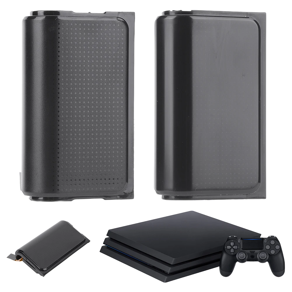 Touch Pad 2.0/3.0 G…