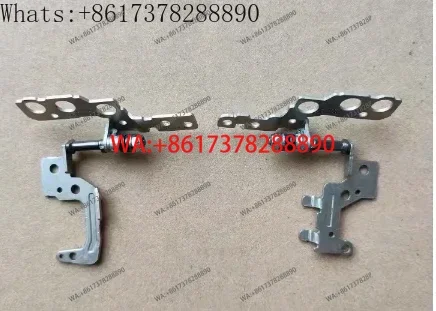 Pro14 X3400 M3400 K3400P M3401Q LCD screen shaft hinge