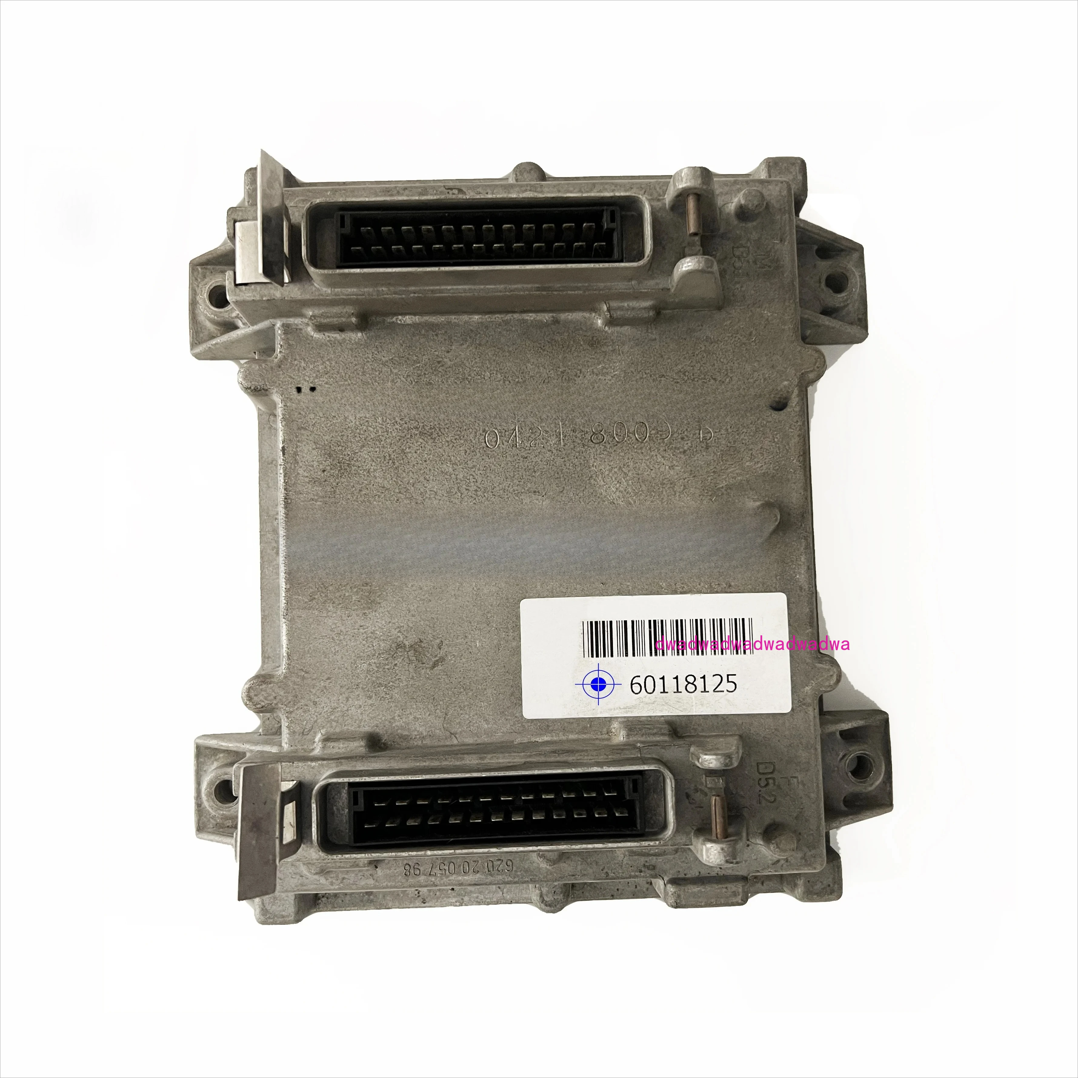 

BFM1013 BFM2012 ECU Electronic Control Unit 04218015 05212207 04214095