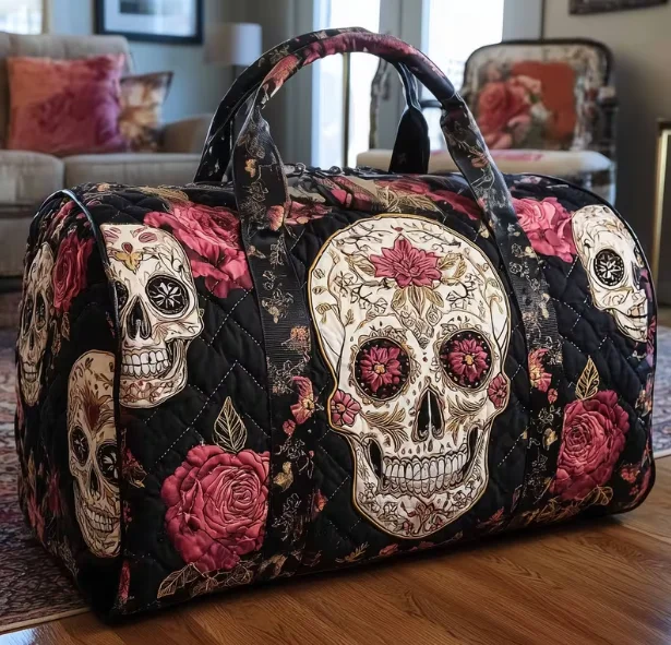 

Сумки-тоут 2026: стеганые дорожные сумки, спортивные сумки, персонализированные подарки, сумки для тренировок, пляжные, походные, кемпинговые сумки