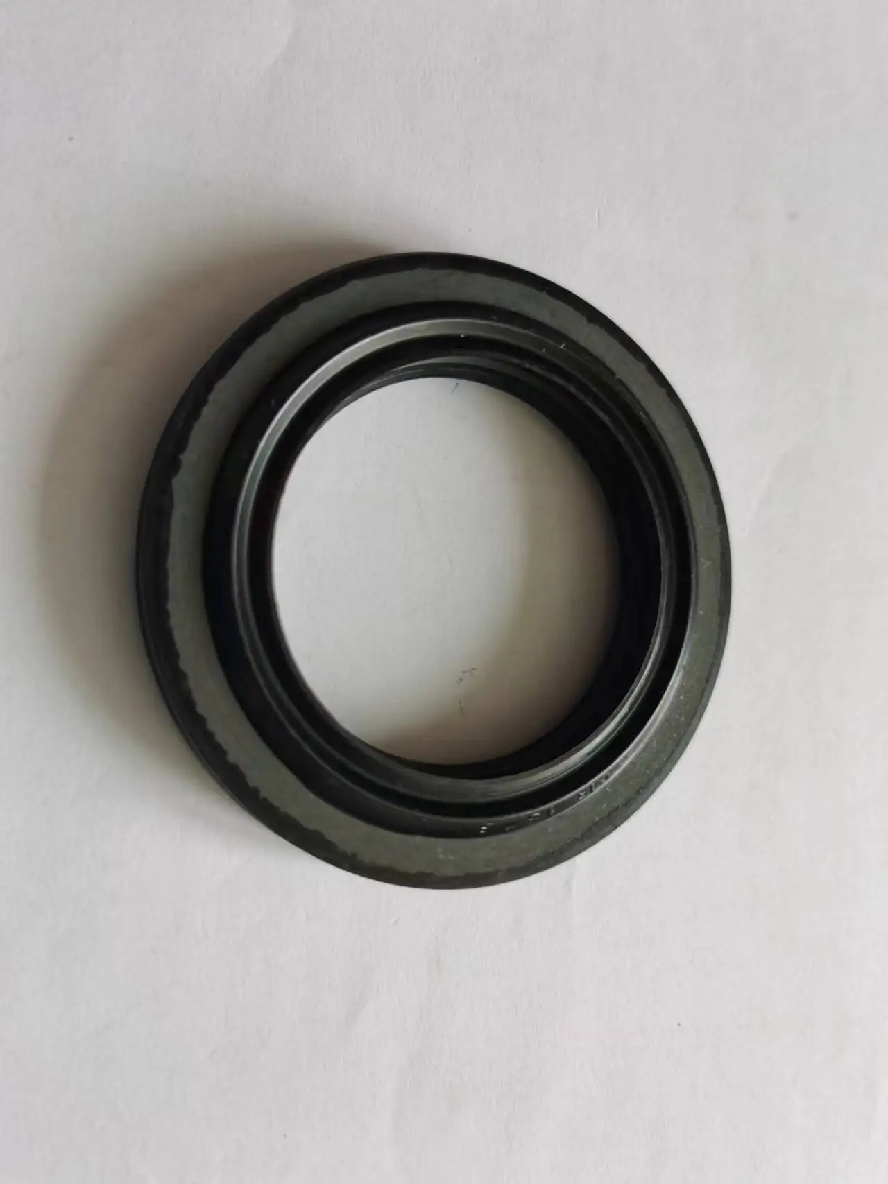 SKF BRAND  Drive Axle Shaft Seal  FOR  JEEP  WARNGLER