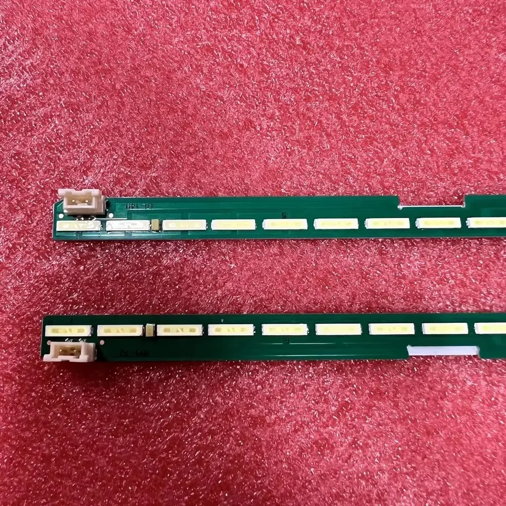 LED-Streifen für 55LH6000 55uh6030 55UF7767 55UH625V 55UH615V 55uf680v 55UF6450 55UH6150 55UF6430 55UF770V 6922L-0159A
