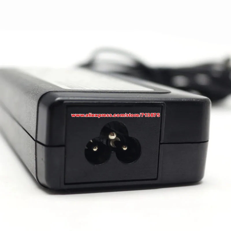 Imagem -05 - Genuíno Da-90f19 para Apd ac Adaptador 19v 4.74a 90w Fonte de Alimentação para Dispositivos de Alimentação Asiáticos Inc. Led Monitor