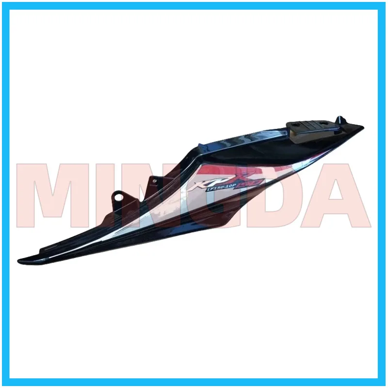 Left / Right Rear Tail Panel for Lifan F150-10p/kpr150 China Iv Efi