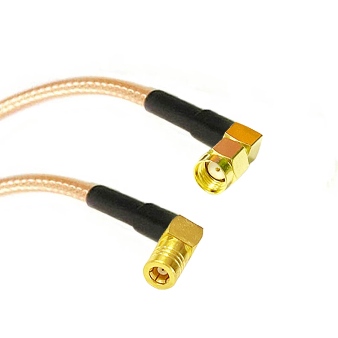 1Pc RP-SMA Male Plu…