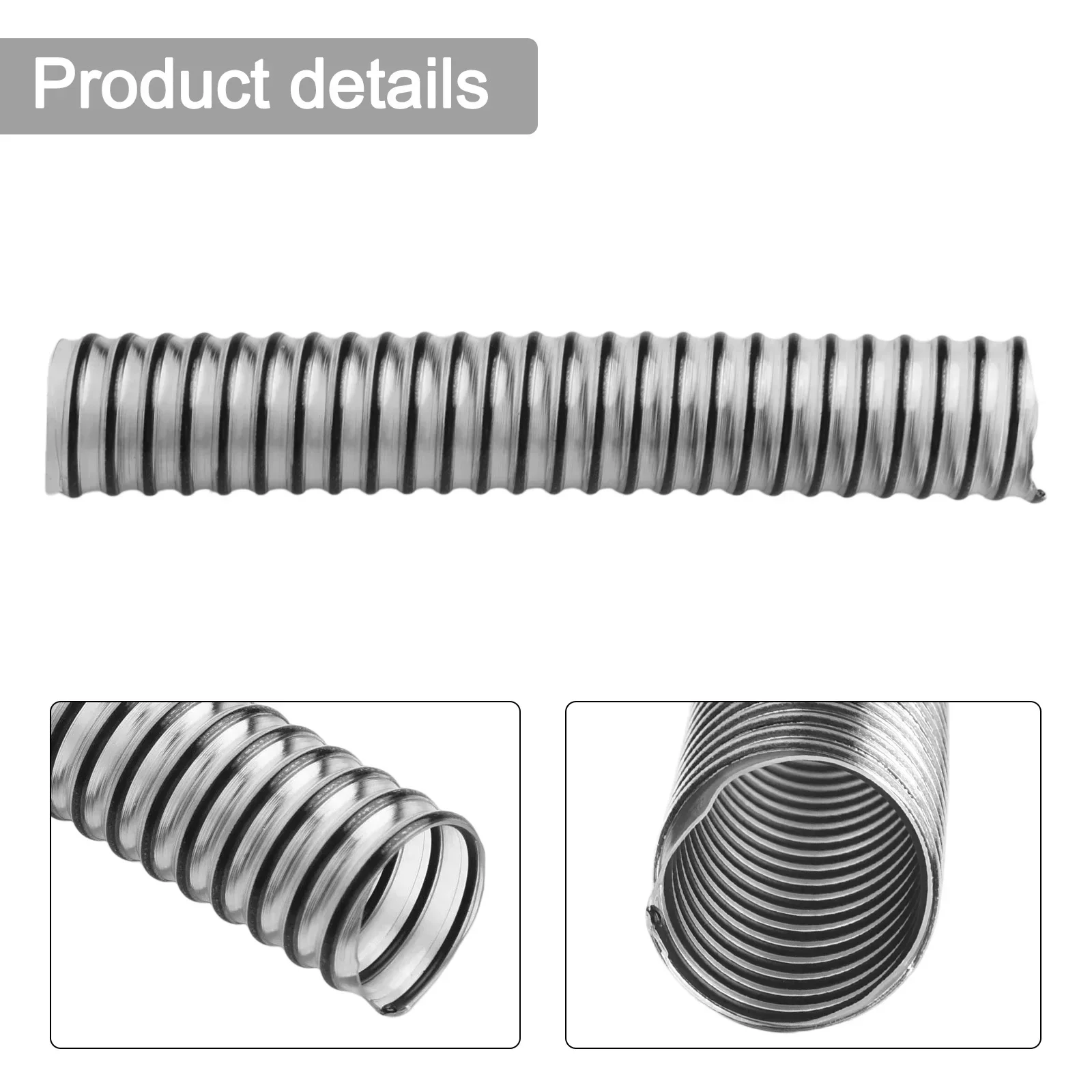 Сменный нижний шланг для Bissell 1/2/3/4/5 St поколения, скребок для пола, бытовые принадлежности, аксессуары для чистки пылесосов
