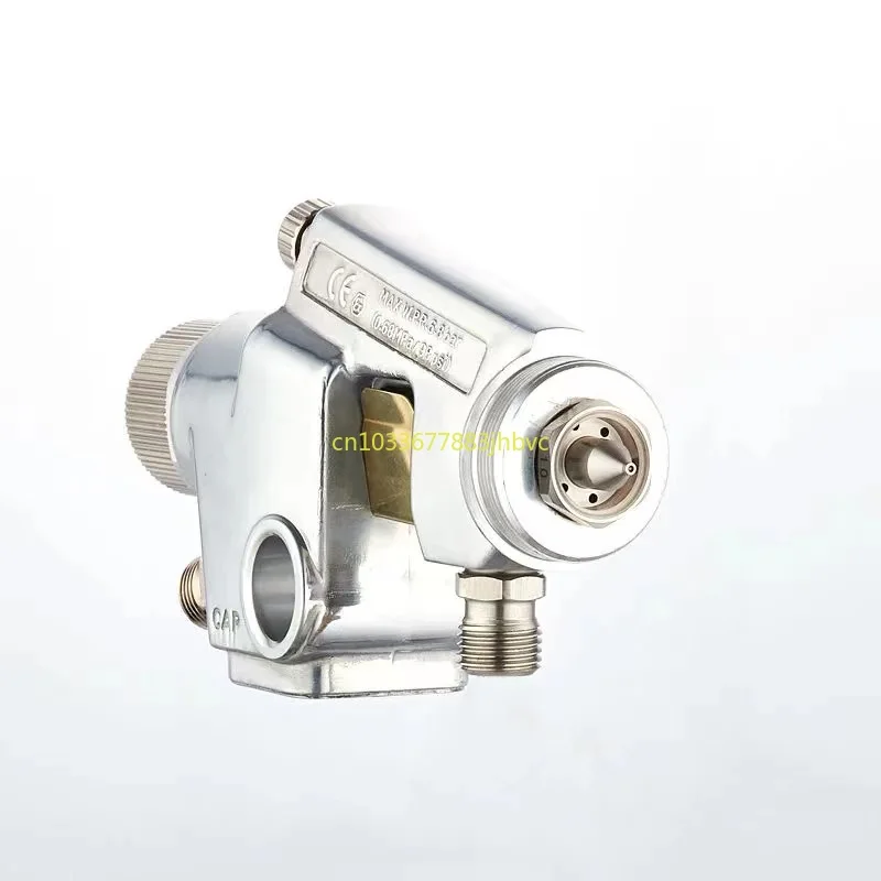 New Japan Import WA-200 Spray Gun WA-101 Automatic Spray Gun Auto Use Water Spray Paint Sprayer