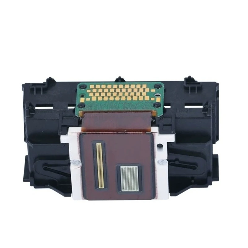 QY6-0089 Original New Print Head for Canon TS5080 TS6080 TS6220 TS6020 Printhead