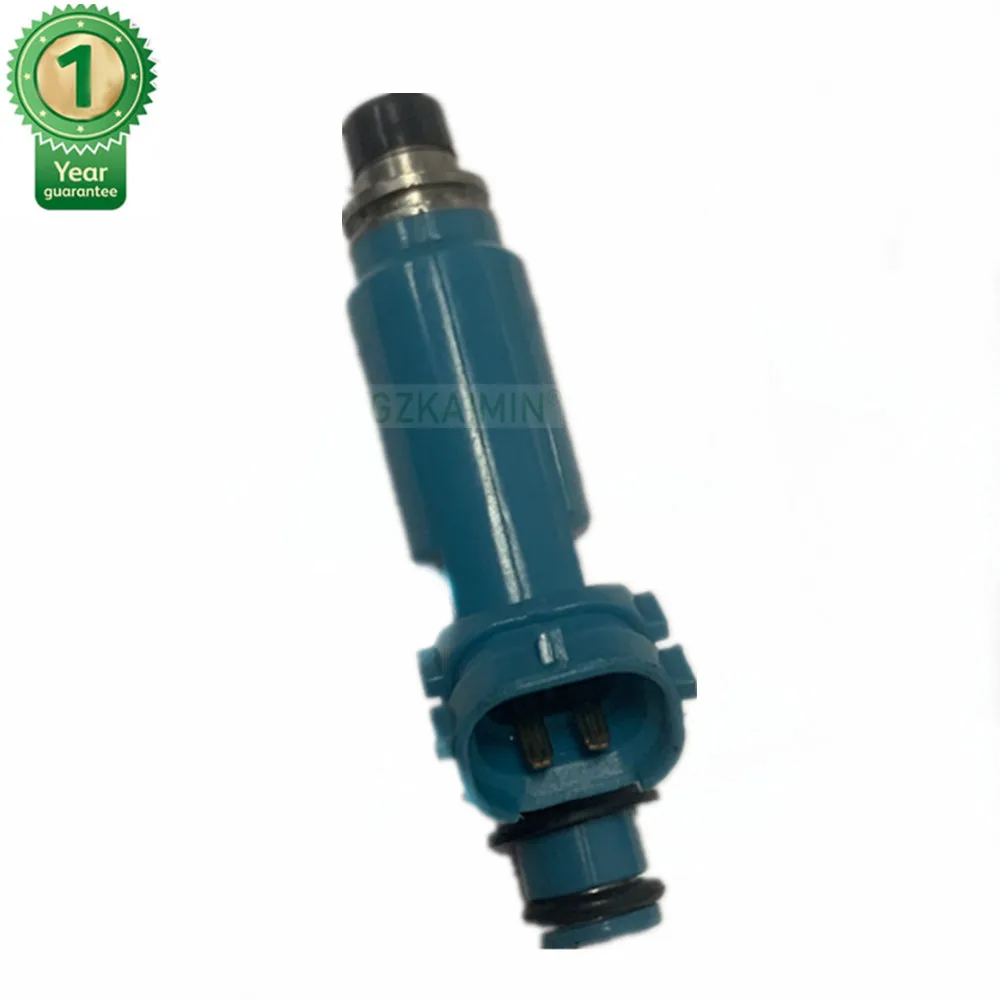 حاقن الوقود فوهة لتويوتا كامري سولارا SXV20 2.2 16600-AA230 FBYCG50