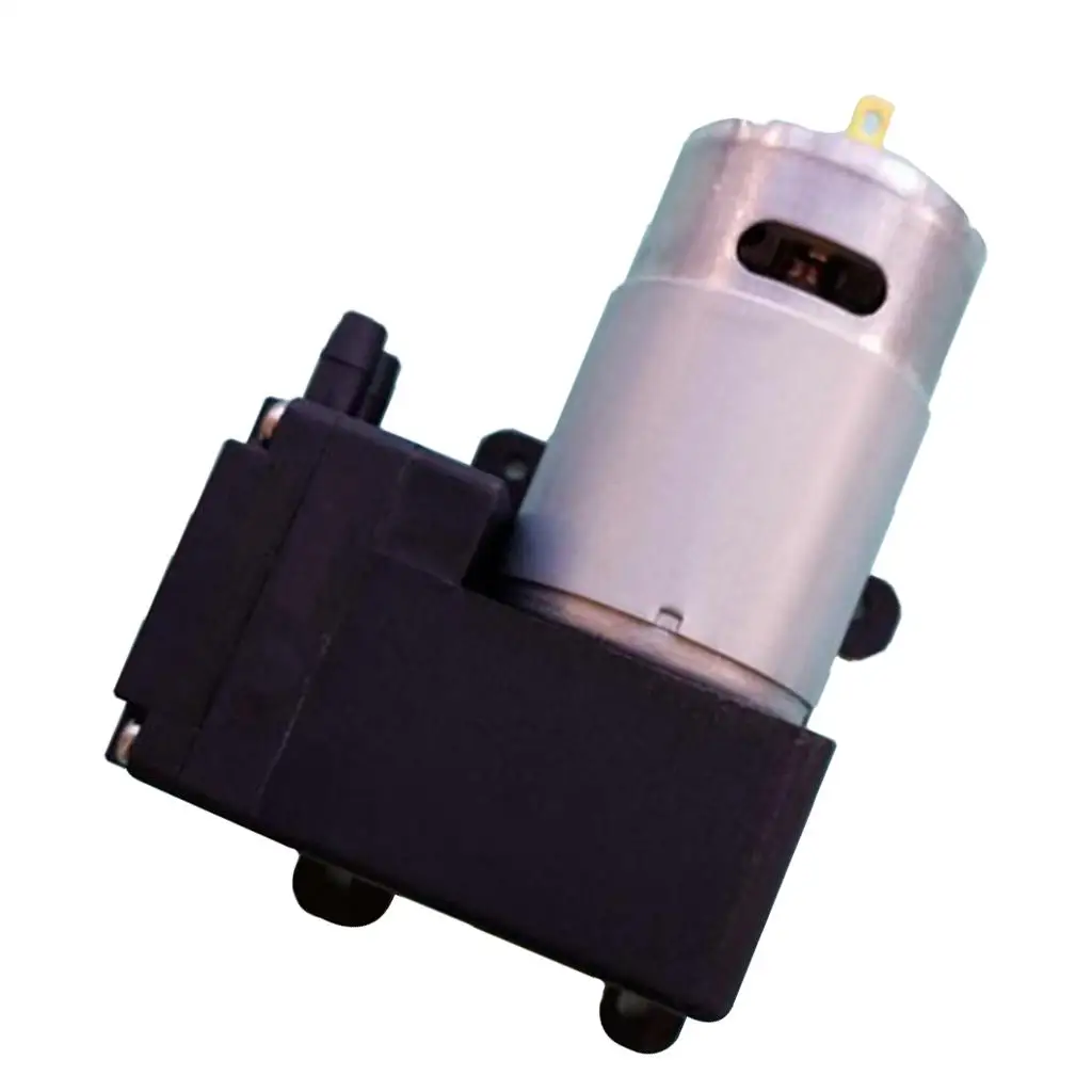 9/12/24 Vacuum Pump for Vacuum Heating Press Heat Transfer Machine Standard Accessories & Parts Continuous