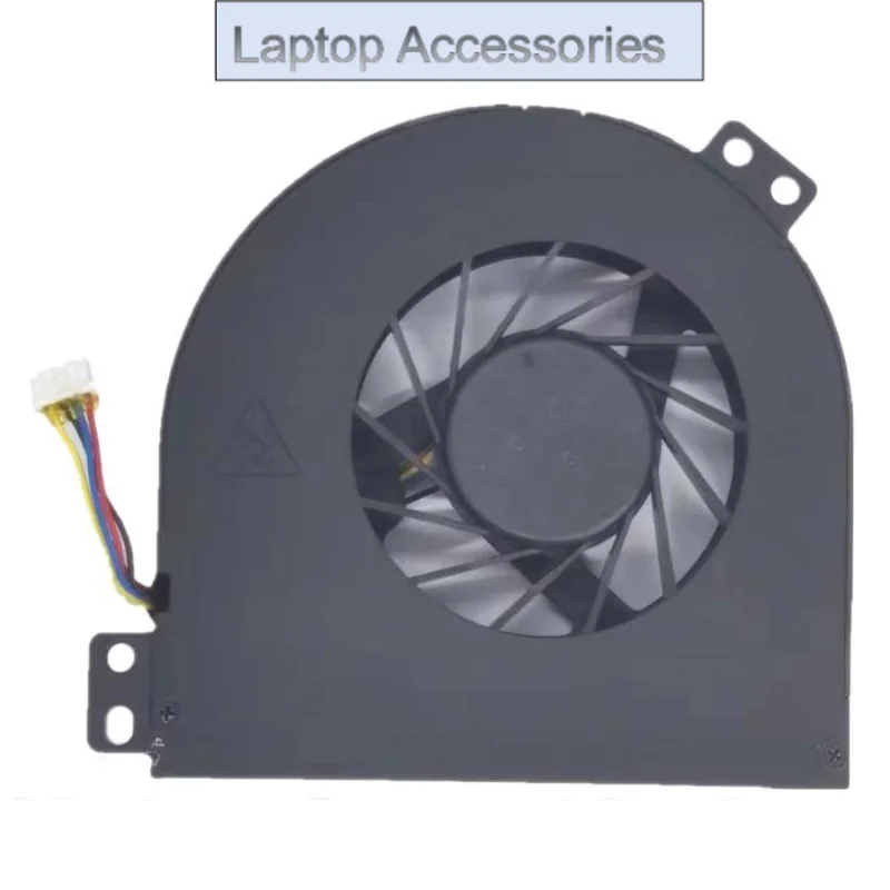 NEW GPU Cooling Fan For Dell Precision M4800 M4700 0CMH49 GPU Cooler Fan