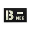 HK19-15-Black-B NEG
