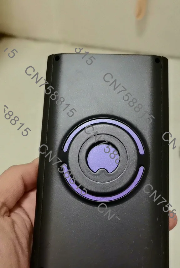 mobile phone 3D imaging system, wireless magnetic induction detector，Wall detector DIY enhanced version