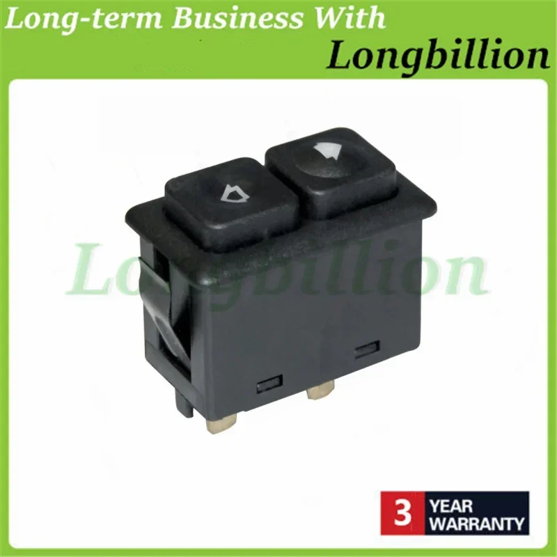 5Pin 61311381205 Po…