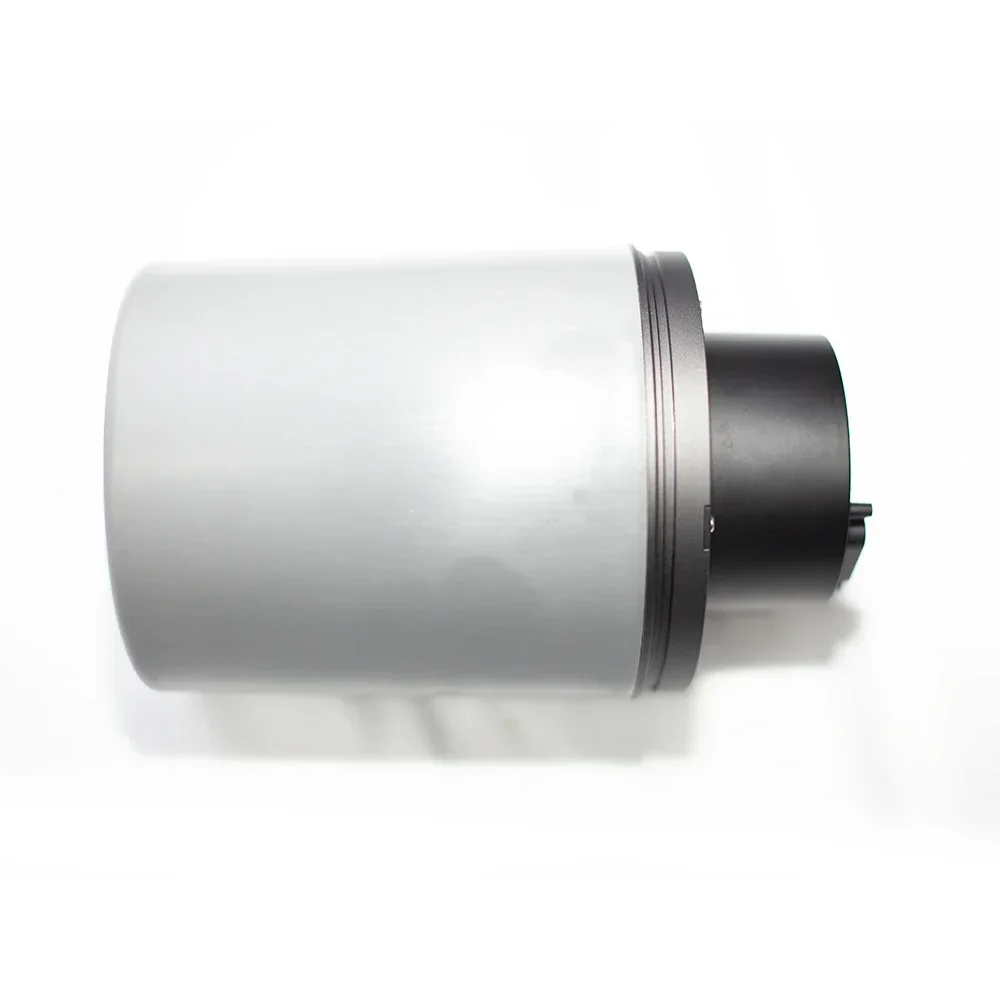 Módulo de Radar frontal para DJI Agras T50 T25, accesorios para drones agrícolas, piezas de reparación de UAV con Cable de señal