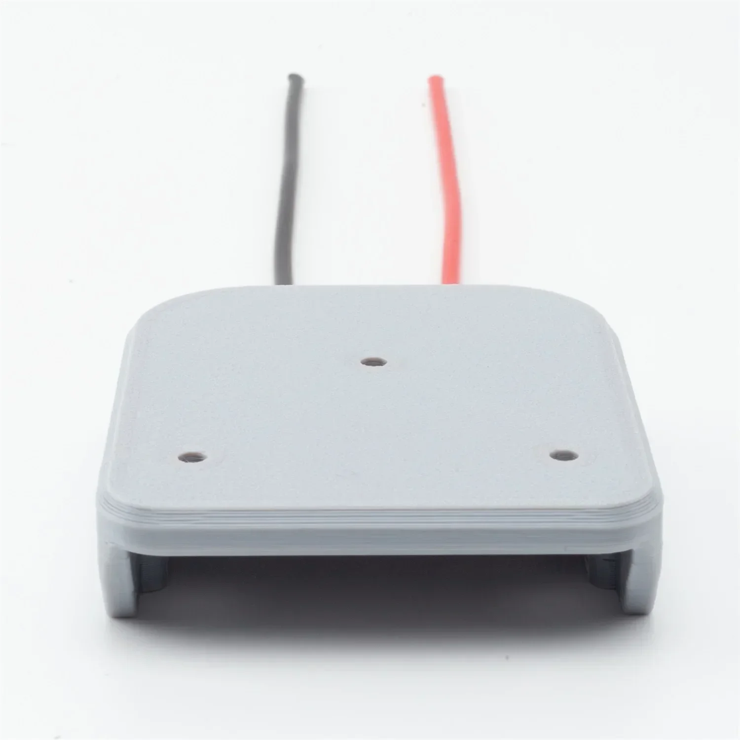 Imagem -04 - Adaptador de Bateria para Makita Bateria de Iões de Lítio Faça Você Mesmo Fios 14awg 40v Xgt 2.0ah Bateria Não Incluída