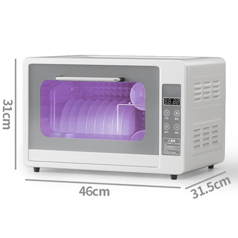 armoire-de-desinfection-de-vaisselle-38l-48l-58l-petit-modele-domestique-pour-bols-bouteilles-avec-sechage-uv-en-acier-inoxydable-pour-comptoir-et-cuisine