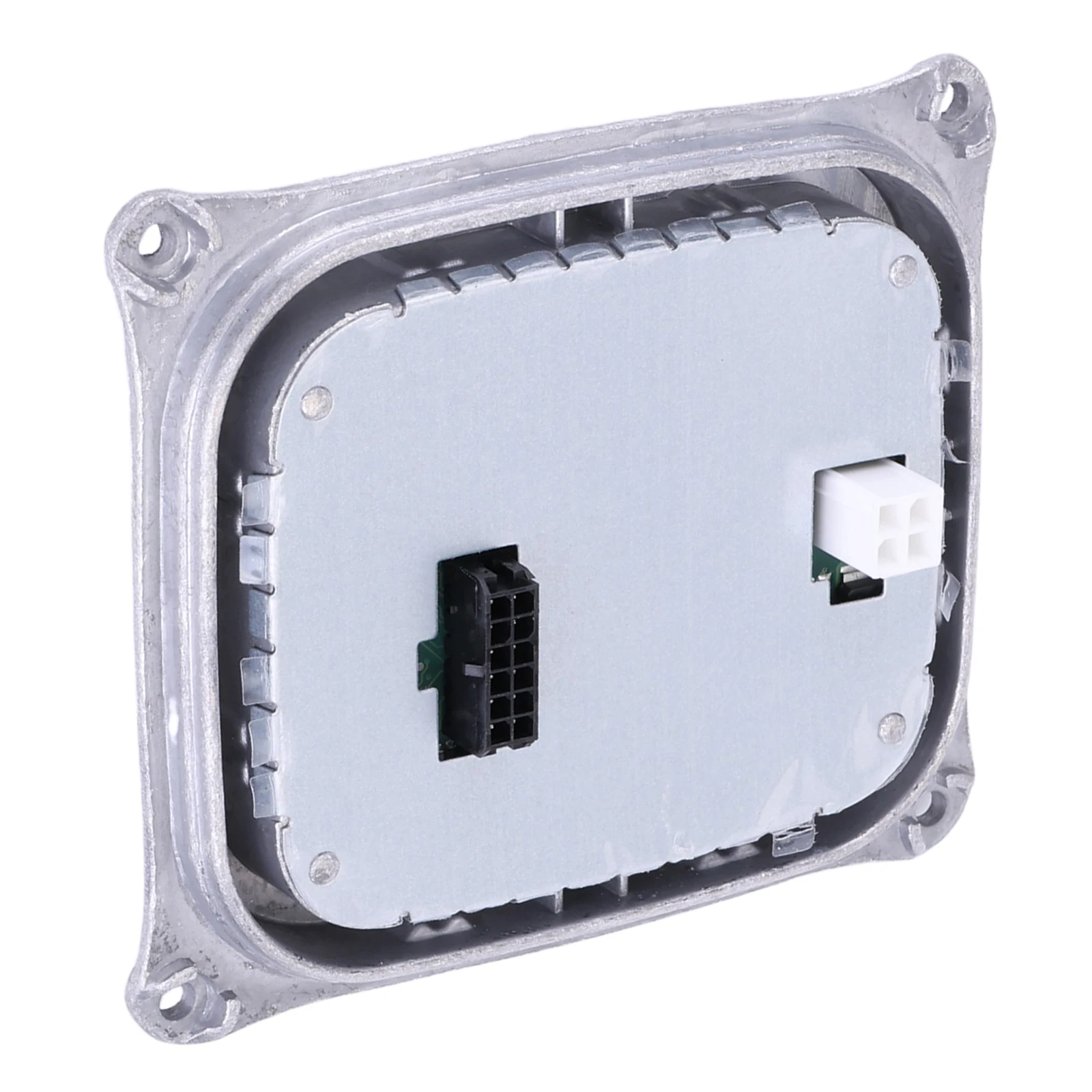 

Headlamp High Beam Ballast Control Module Replacement 4G0907472B for 2012-2015 Audi A7 S7 RS7