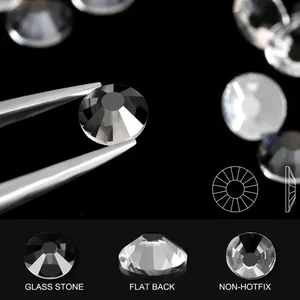 أفضل 12 حجر أسود مبيعا يأخذ السم - رقم 10