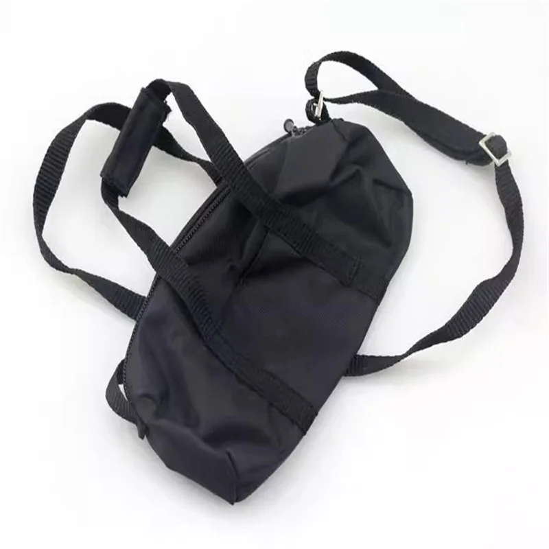 Mochila deportiva de tendencia, accesorio de soldado, modelo de alta calidad para figura de acción de 12 pulgadas, en Stock, 1/6