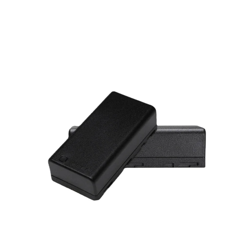 WB37 Batteria Ricaricabile Per DJI T10 T16 T20 T25 T30 T40 T50 T60 M210 M300 M600 MG-1A MG-1S Drone Batteria + Caricatore 4921mAh