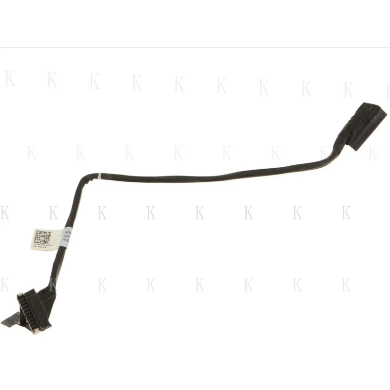 

C 1pc FOR Dell Latitude 5270 E5270 Battery Cable DC020028J00 0NTWN