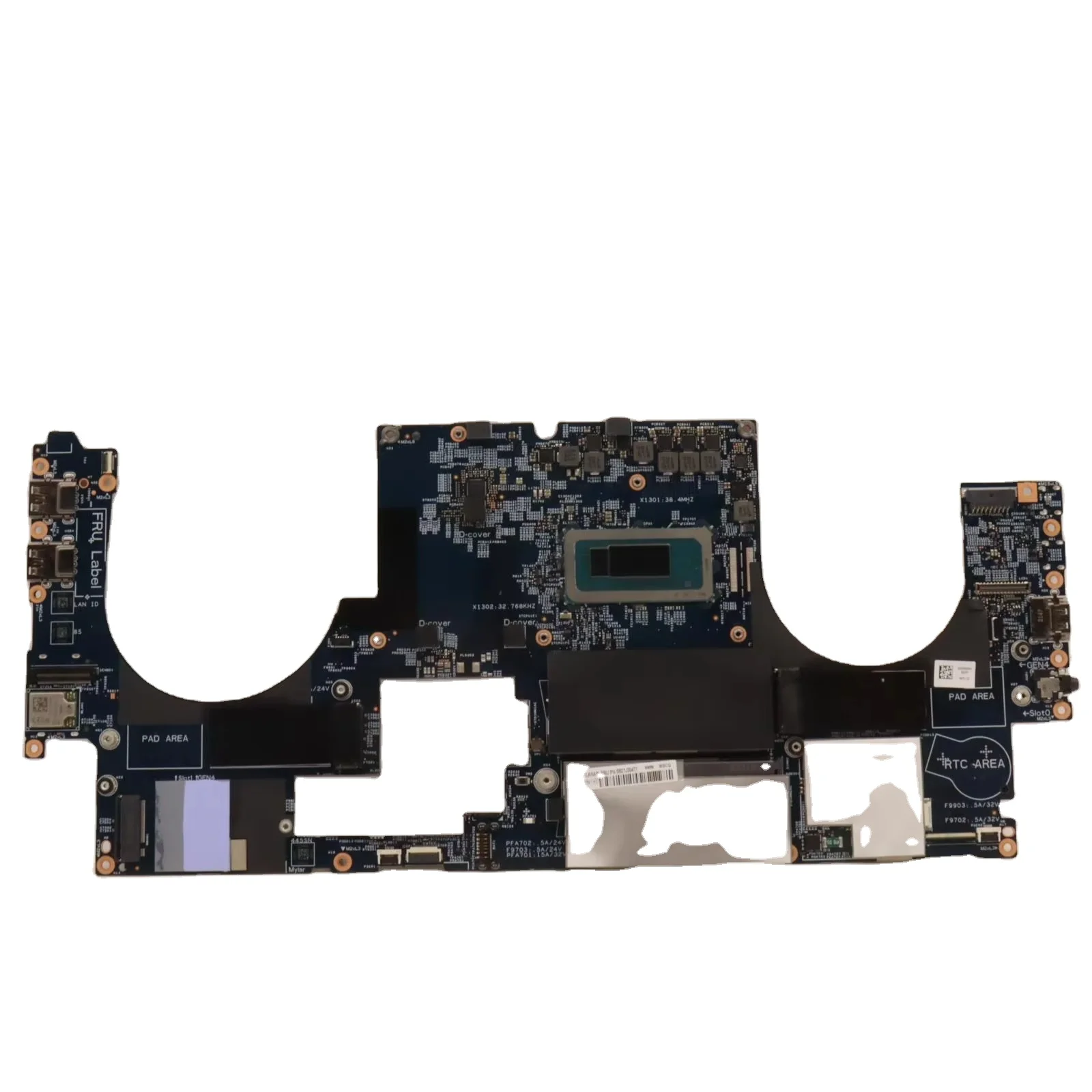 

P1 Gen5 UMA For Lenovo Motherboard I7-12800H Laptop Motherboard 5B21J30477 5B21J30533 5B21J30505 5B21L84982