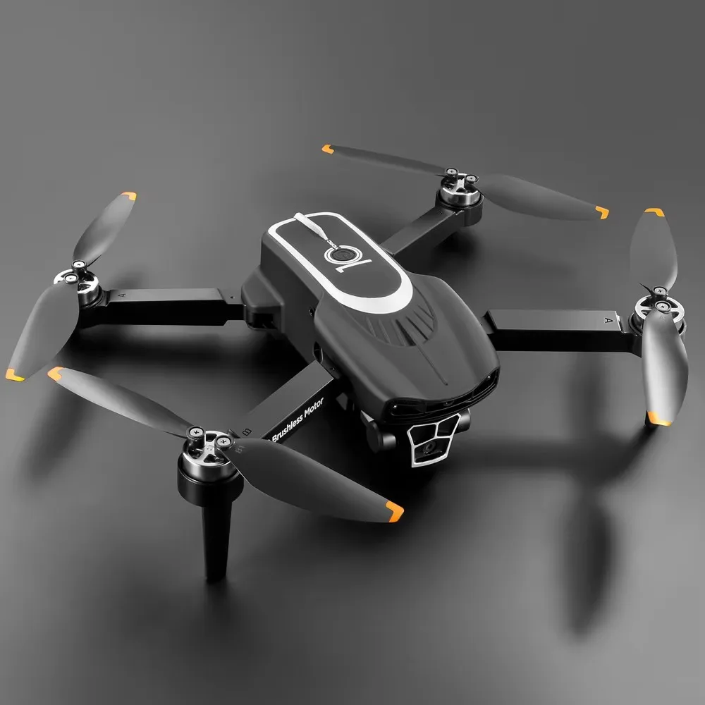 A10 PRO Drone 3.7V 1800Mah Battery /Propeller A10PRO Drone Original Spare Parts A10 Dron Battery A10 PRO RC Drone Accessories