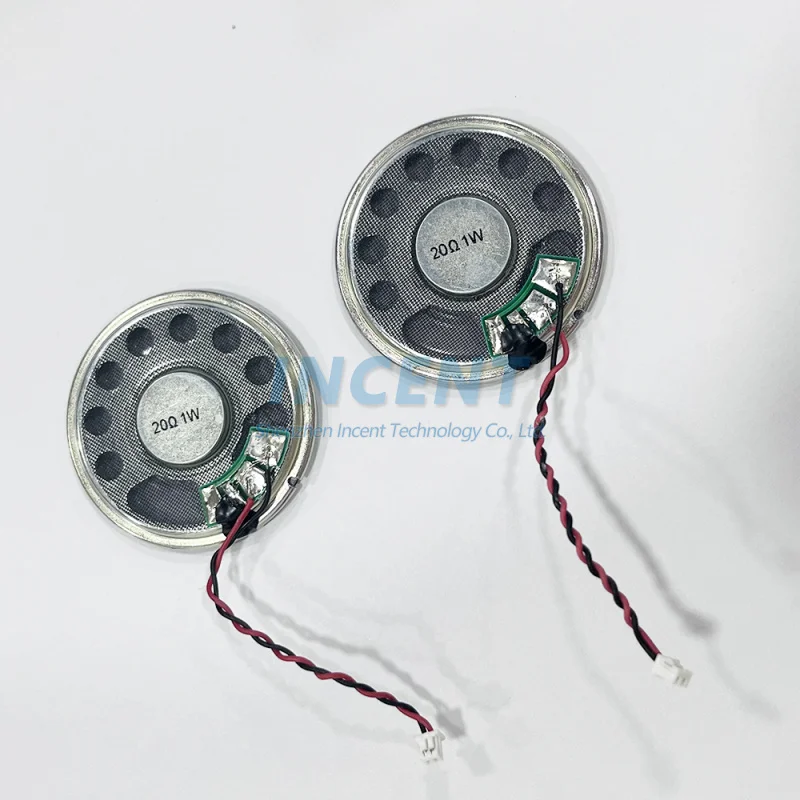 مكبر صوت بديل VOIONAIR 5X مع كابل لأجهزة الراديو DEP450 DP1400 EP450 GP338 PRO5150 ثنائي الاتجاه
