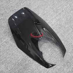 Motorcycle For KTM 950 990 S/R 2004-2013 2005 2006 2007 2008 Adventure Smoke Windshield Windscreen Front Wind Deflector Airflow