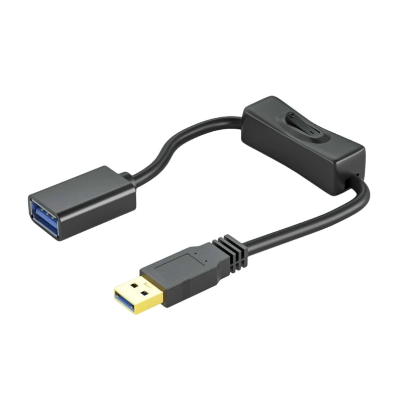 USB3.0 Extension Ca…