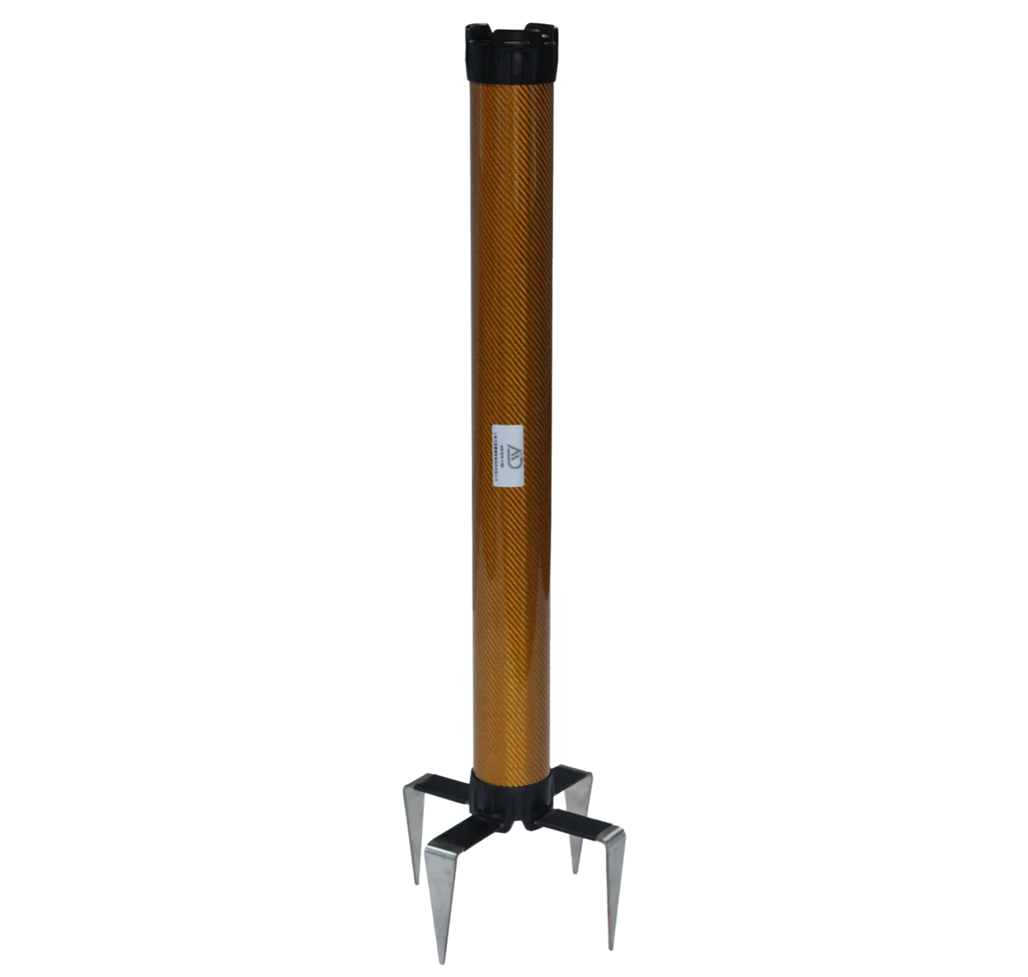 ADMT-3HT3 Underground Water Detector Well Drilling Mapping Equipment For Hydrogeology Survey