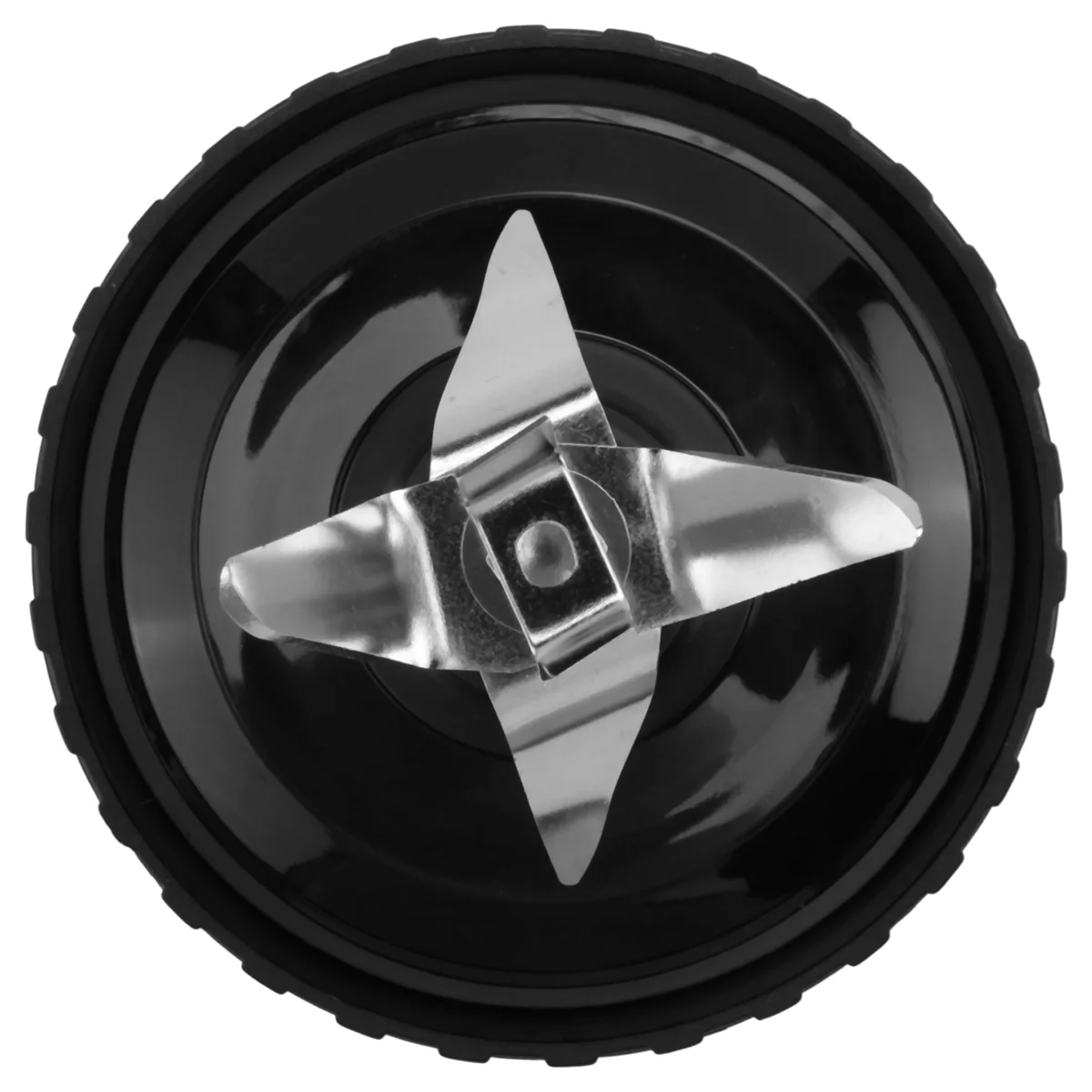 A01M 6 フィン ブレンダーブレード エクストラクターブレード 交換用 Nutri Ninja BL660 BL663 BL663CO BL665Q BL740 BL770 16 オンスカップ用