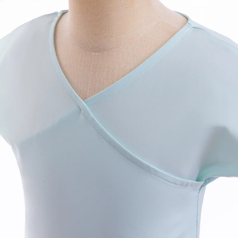 Kids Scrubs Uniform Suit Short Sleeve O-neck Tops+Pants Set and Toys Nursing Uniform Girls Boys  Hospital Pet Doctor Scrub Medic