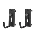 TG-26-ACC-01 Black
