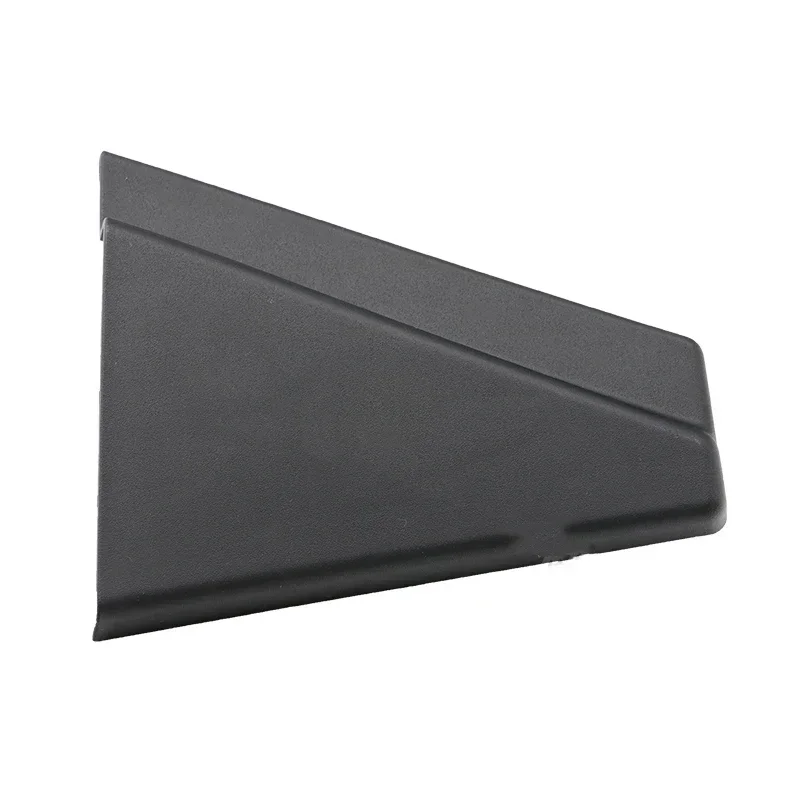 Rearview mirror Inner triangle cover for DFM Dongfeng A30 AX3 door Inner triangle decoration cover 6464002DH