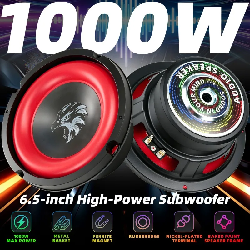 Thumbnail 4 - #40 Best Marine Speakers to Buy In 2026