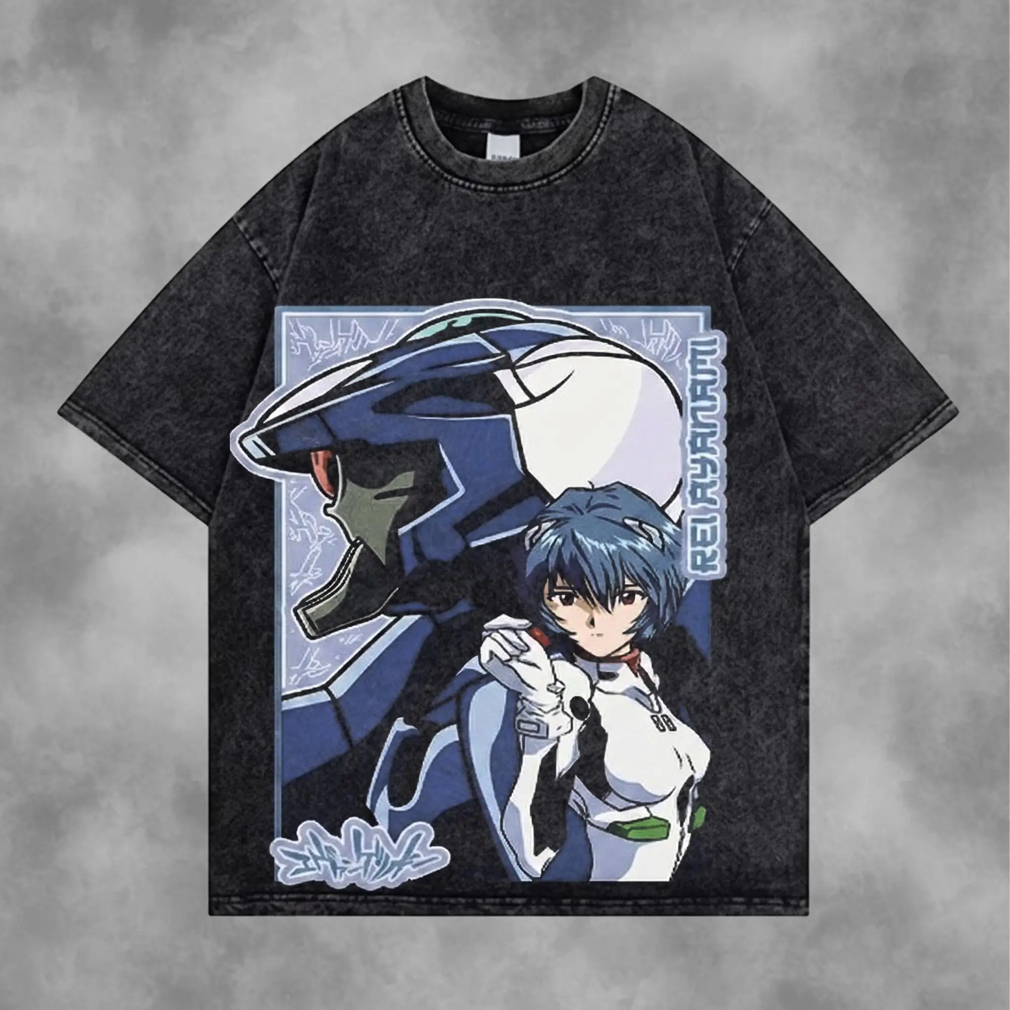 

Классическая ретро-футболка с графическим принтом, винтажный дизайн с изображением персонажей, одежда с графическим рисунком, мужская и женская футболка с коротким рукавом, всесезонная мужская футболка