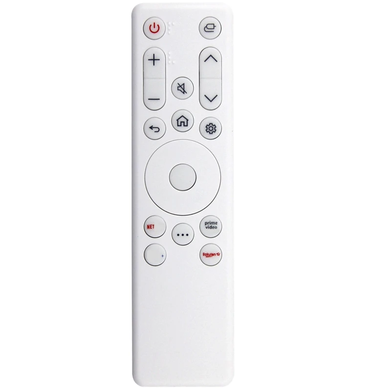 Super Sale Replace AKB76043624 Remote Control for LG LED TV Monitor AKB76043624 Remote Control