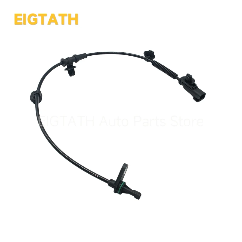 KB3Z-2C190-A New Rear ABS Wheel Speed Sensor for Ford Ranger T6 2019 2020 2021 2022 2023 Factory Price Car Accessories Tools
